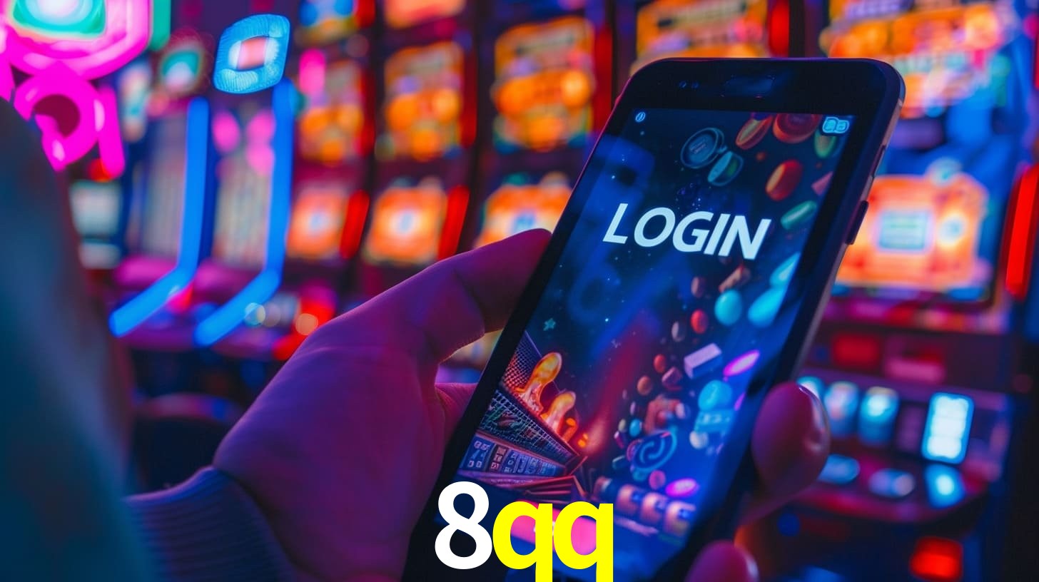 Estatísticas 8qq
