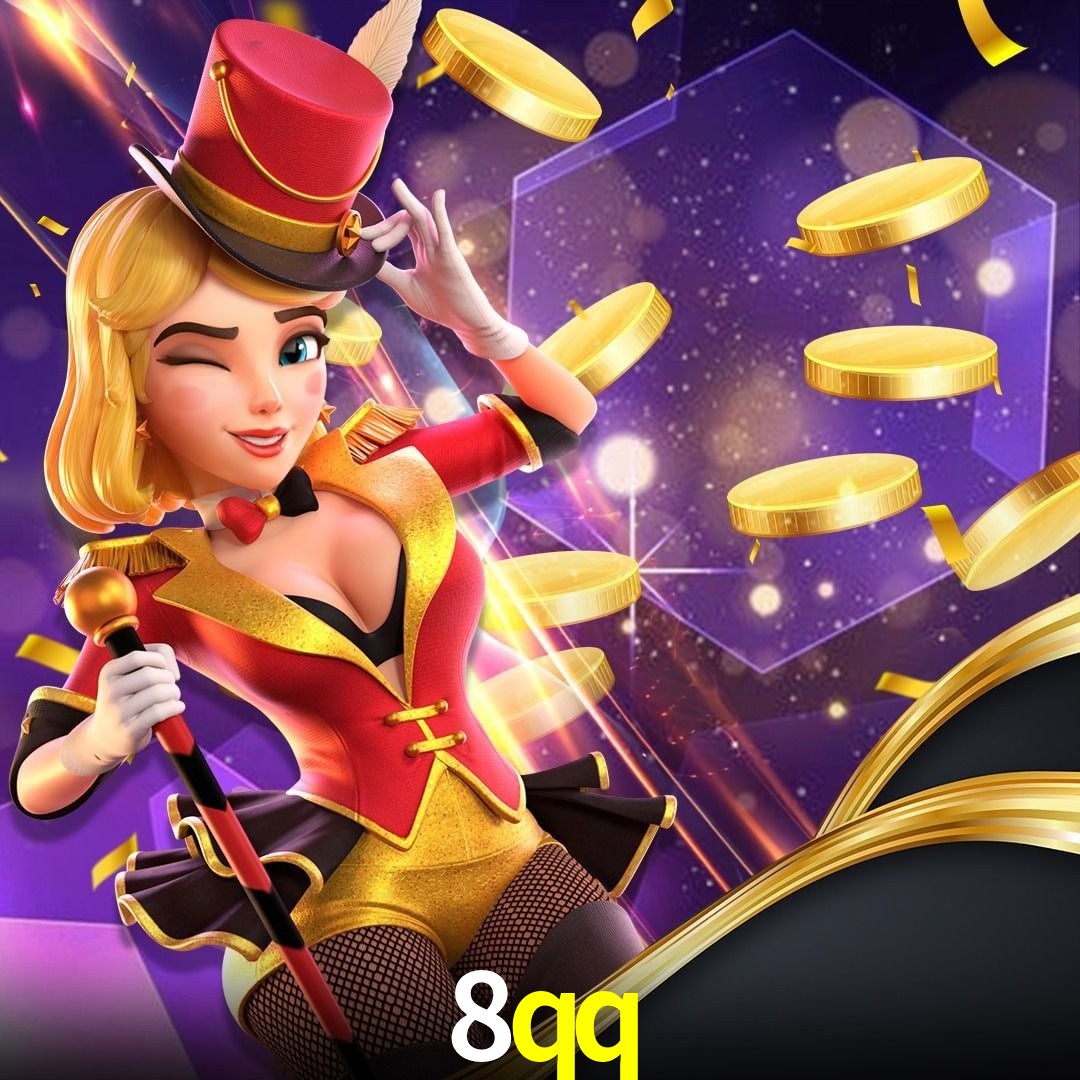 Experiência VIP 8qq