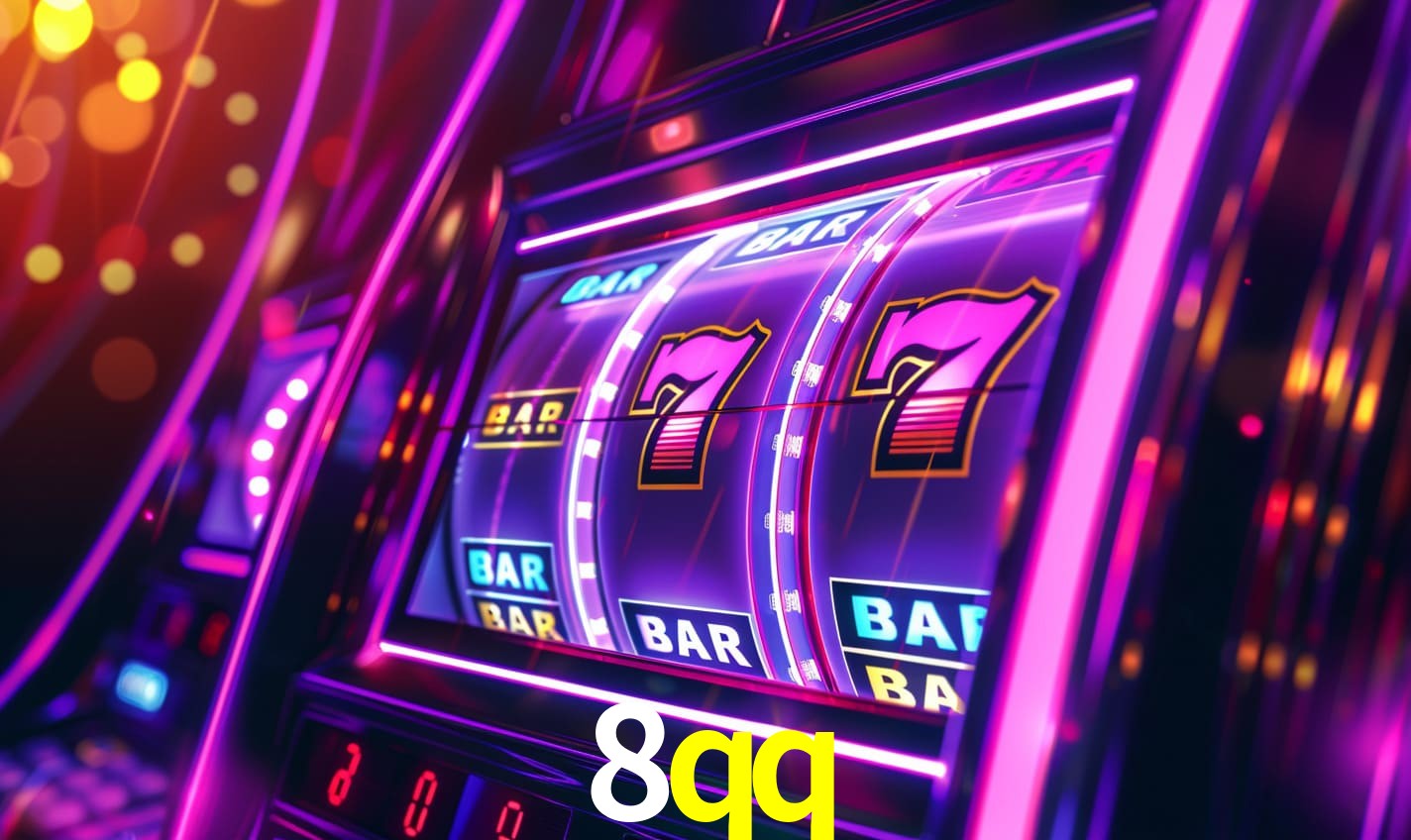 8qq - Aposta Online Brasil Oficial - 8qq.com