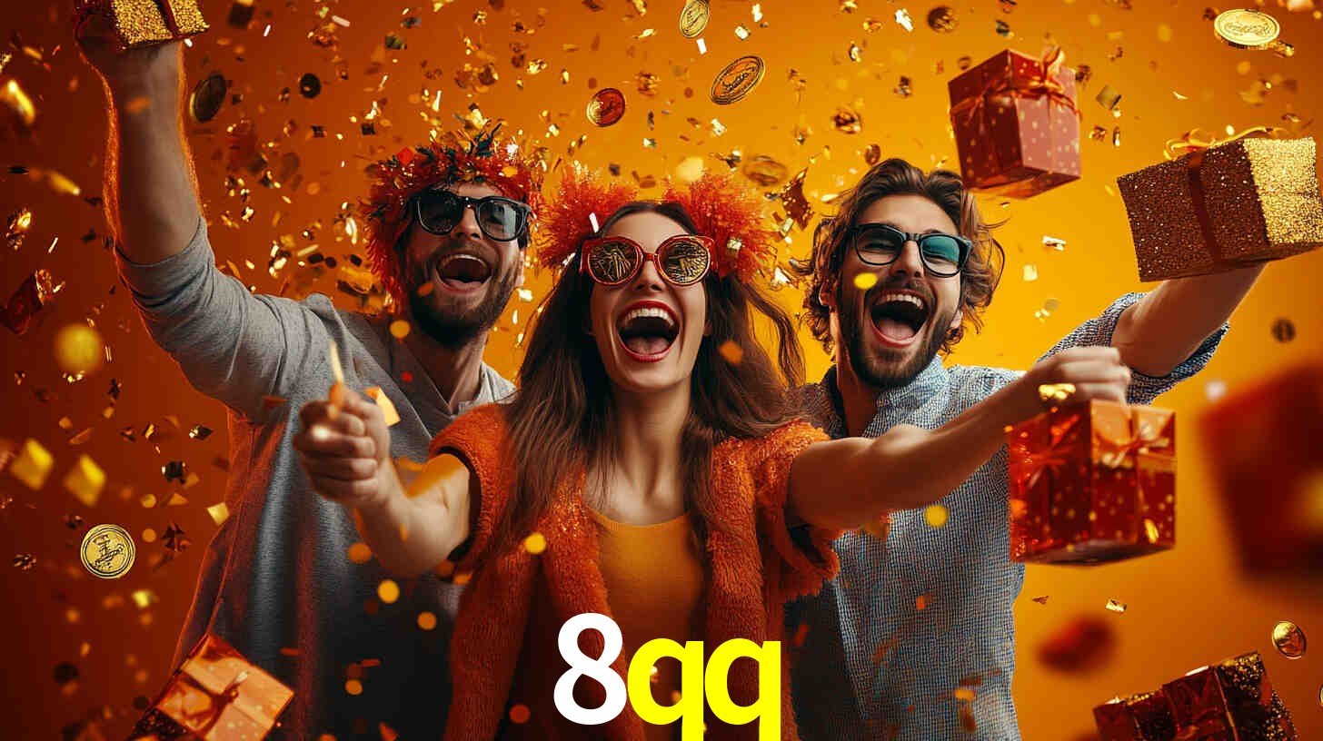 8qq bet