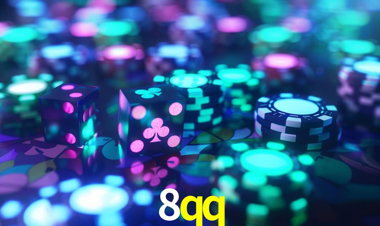 Experiência VIP 8qq