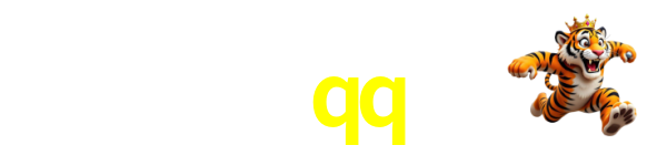 8qq