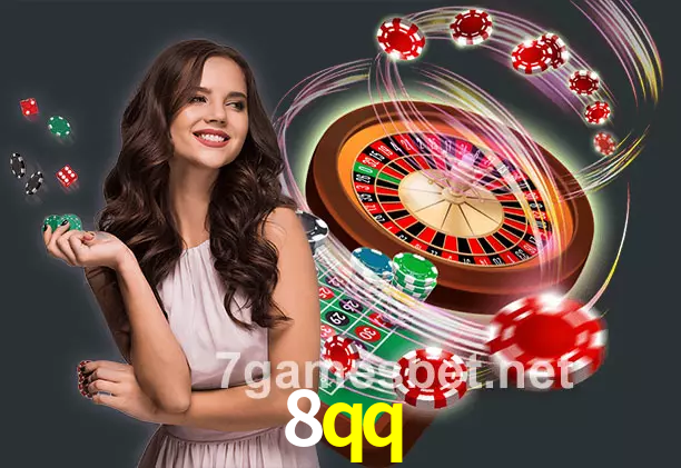 vivo no cassino 8qq