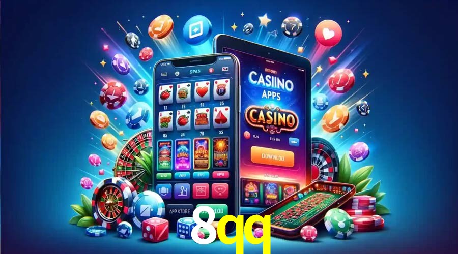 Exclusive Offers 8qq