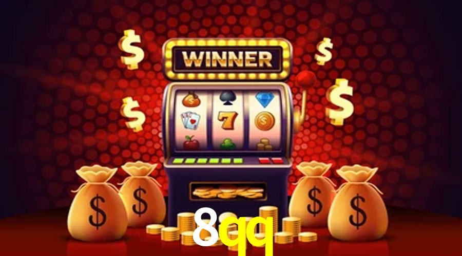 Weekend Specials 8qq