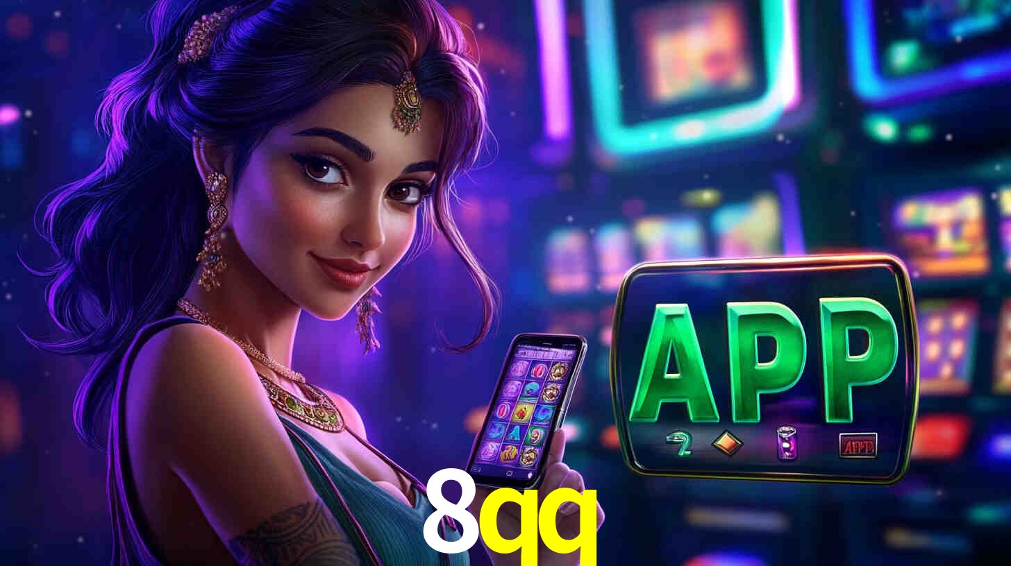 8qq.com