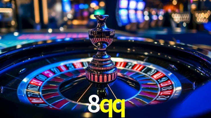 Premium Interface 8qq