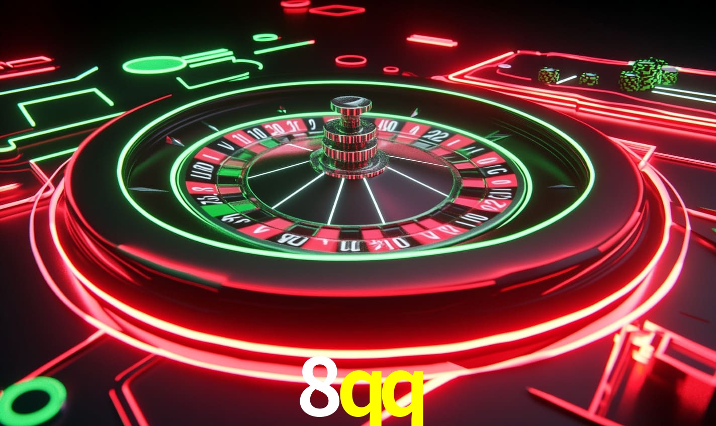 8qq São Paulo - Jogo Coleção