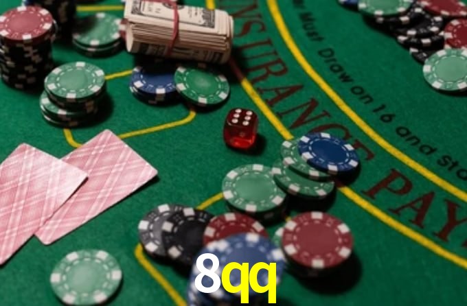 8qq,8qq.com