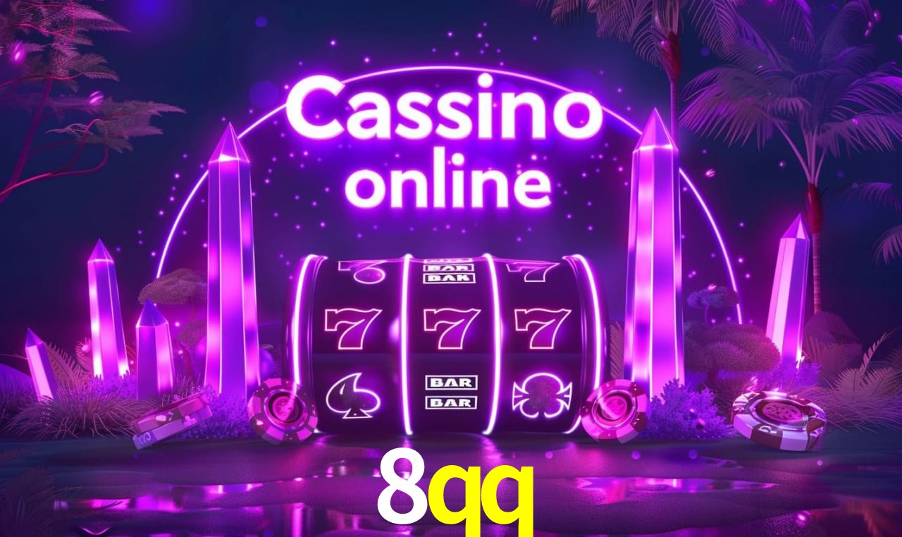 8qq - Winners Celebration