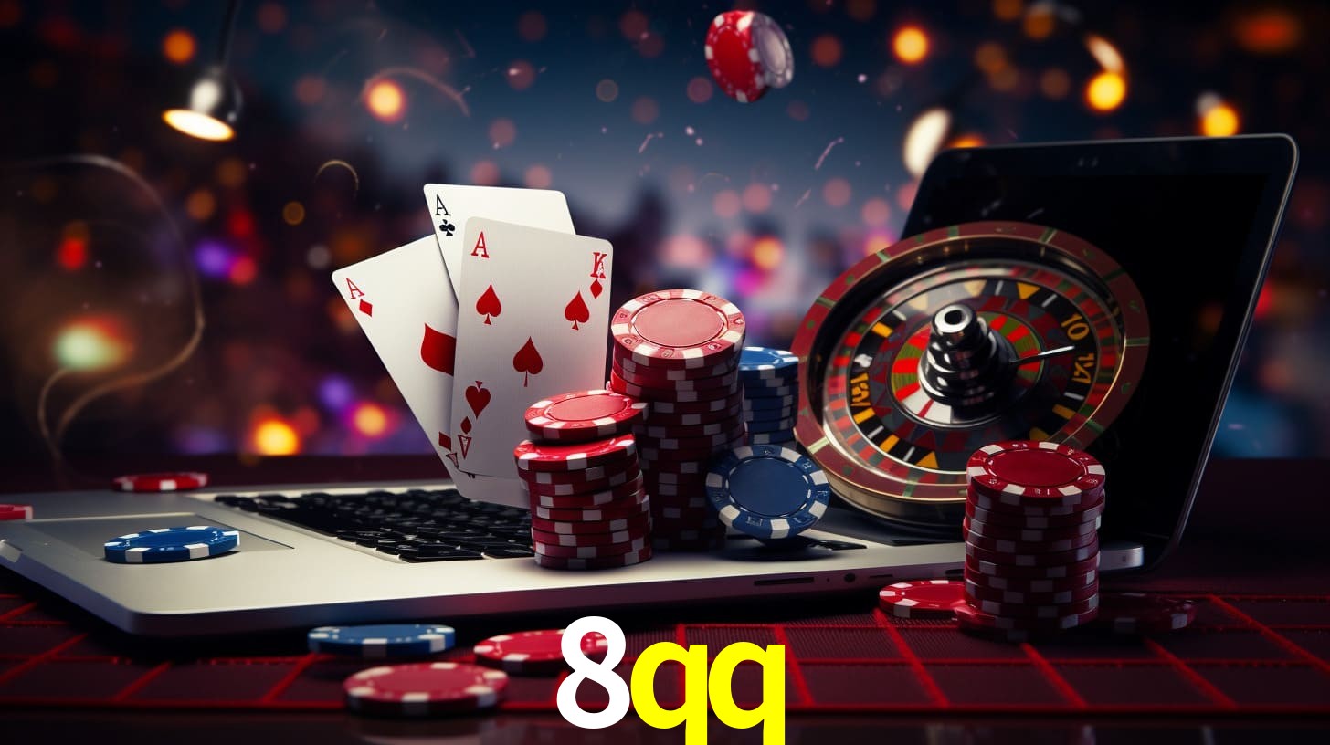 Basketball Betting 8qq