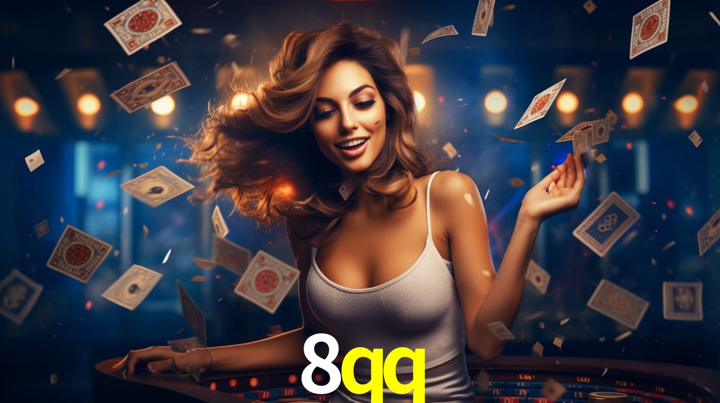 Football Betting 8qq