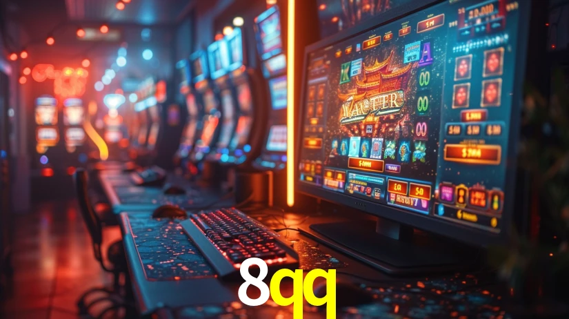 8qq,8qq.com