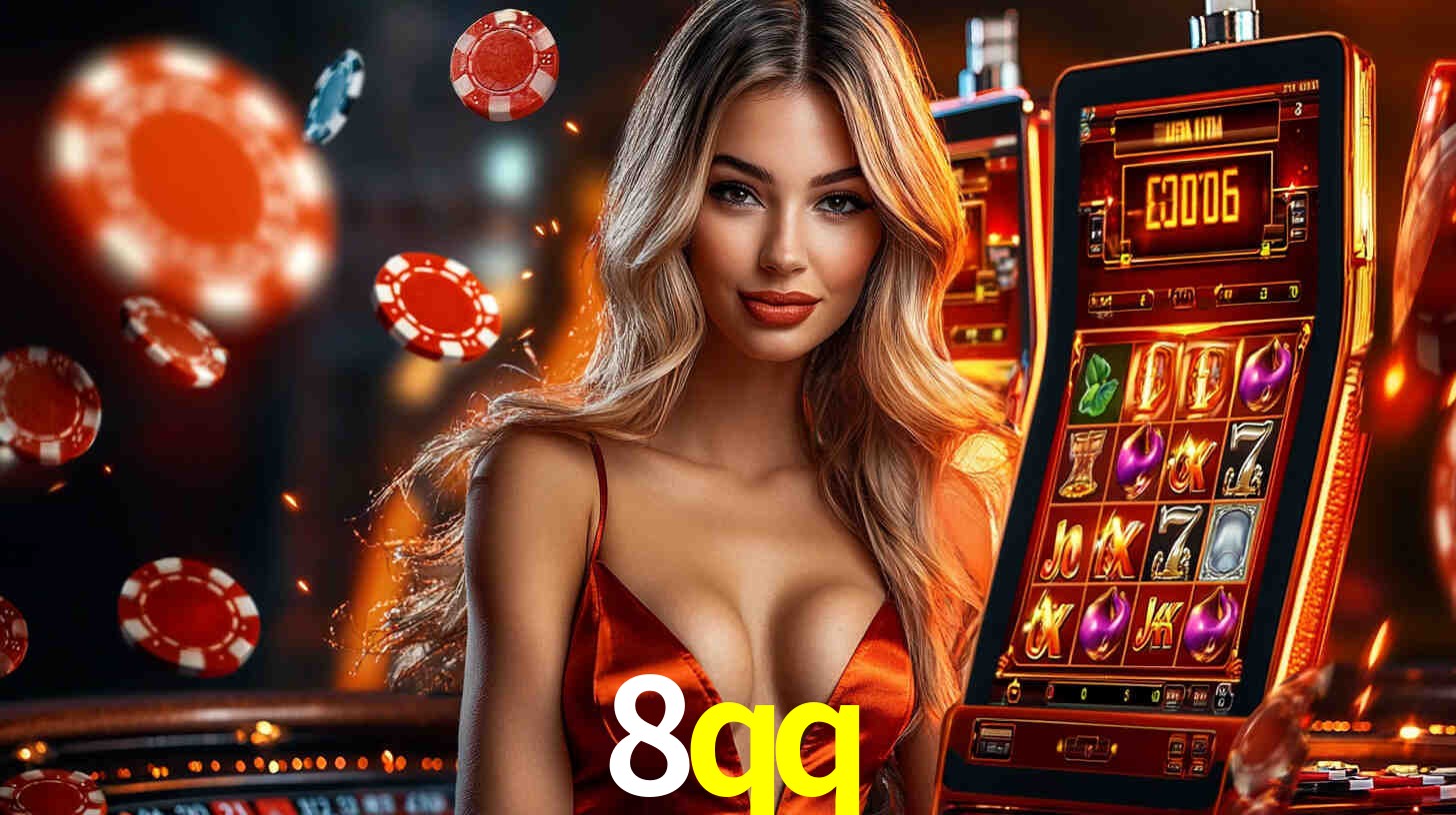 8qq bet