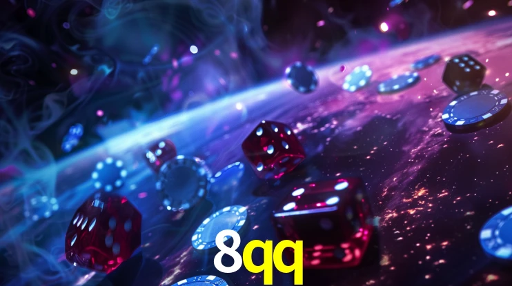 Platform Technology 8qq