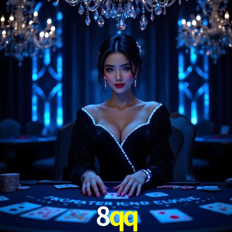 8qq Rio de Janeiro - Popular Jogos