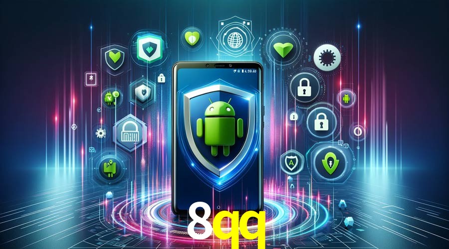 Security Systems 8qq