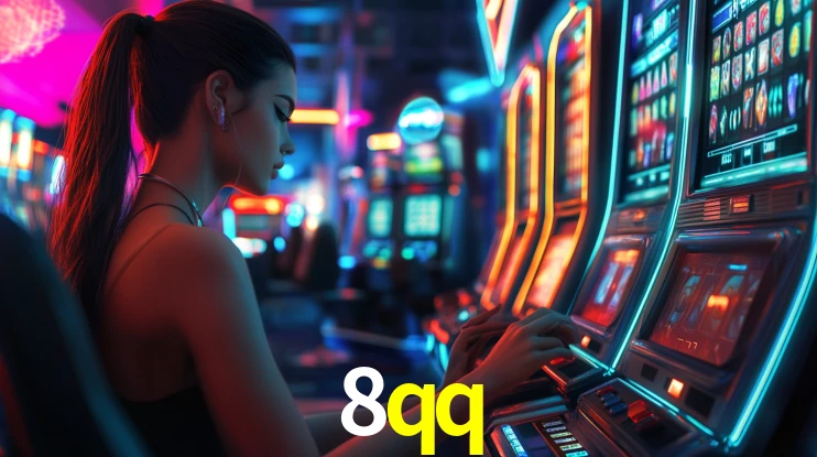 Exclusive Games 8qq