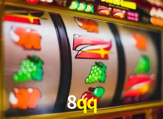 A Emoção da Loteria na 8qq: Uma Chance de Mudança de Vida