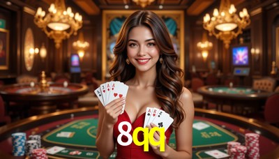 Seasonal Promotions 8qq