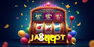 8qq - Support