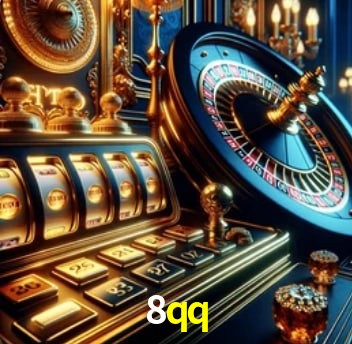 Gates of Olympus 8qq