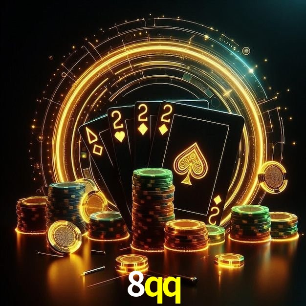 Especiais de Fim de Semana 8qq