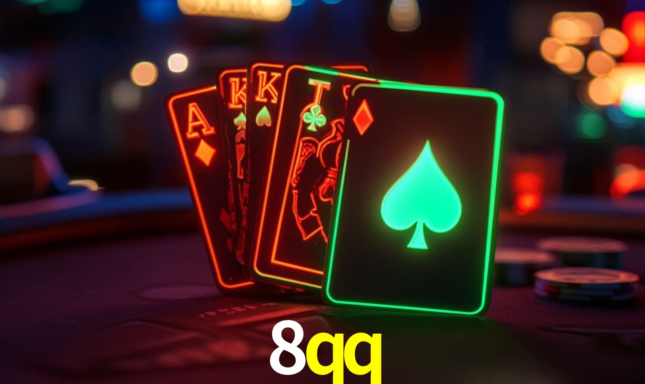 8qq Fortaleza - Sports Winners