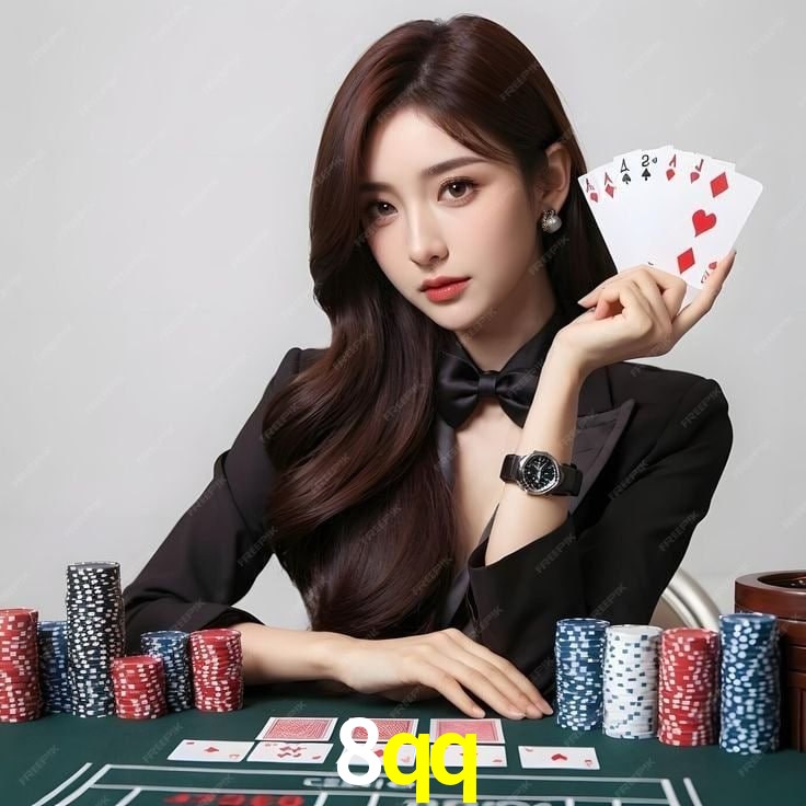 8qq - Security
