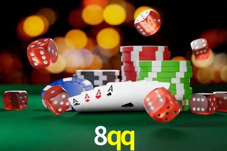 Ofertas Exclusivas 8qq