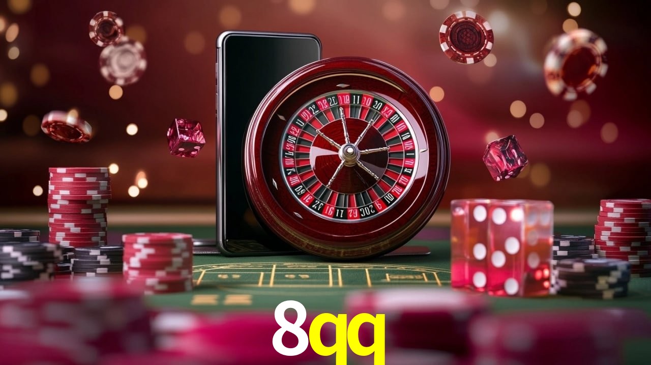 Player Reviews 8qq