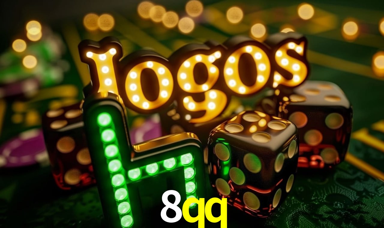 Integração de APIs 8qq