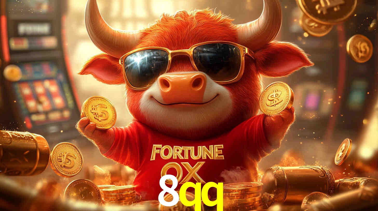 8qq.com