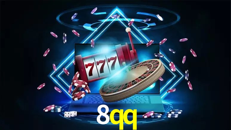 8qq Salvador - Statistics