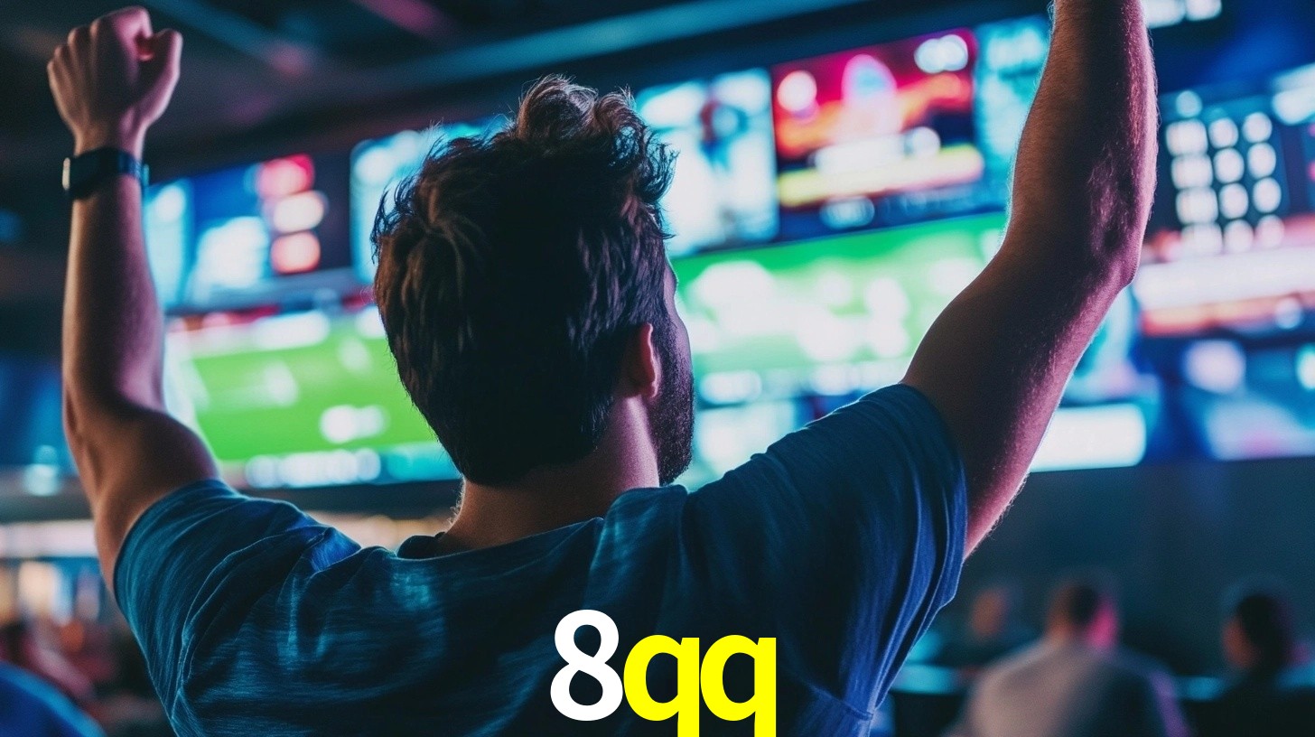 8qq