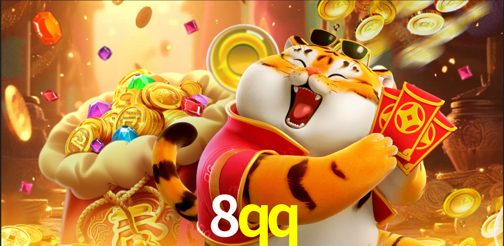 8qq