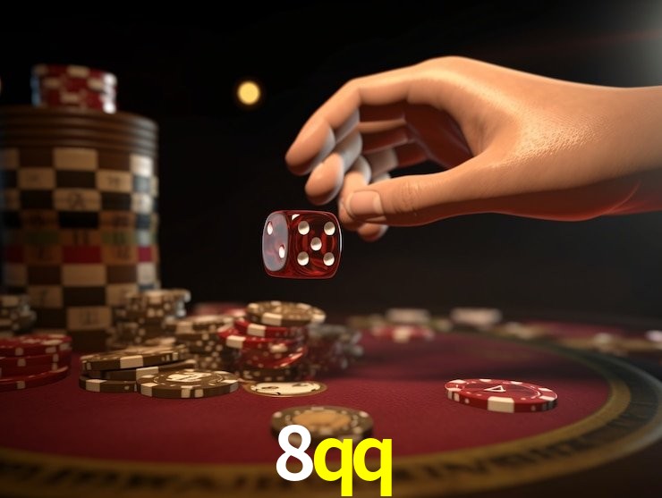 Promoções Sazonais 8qq