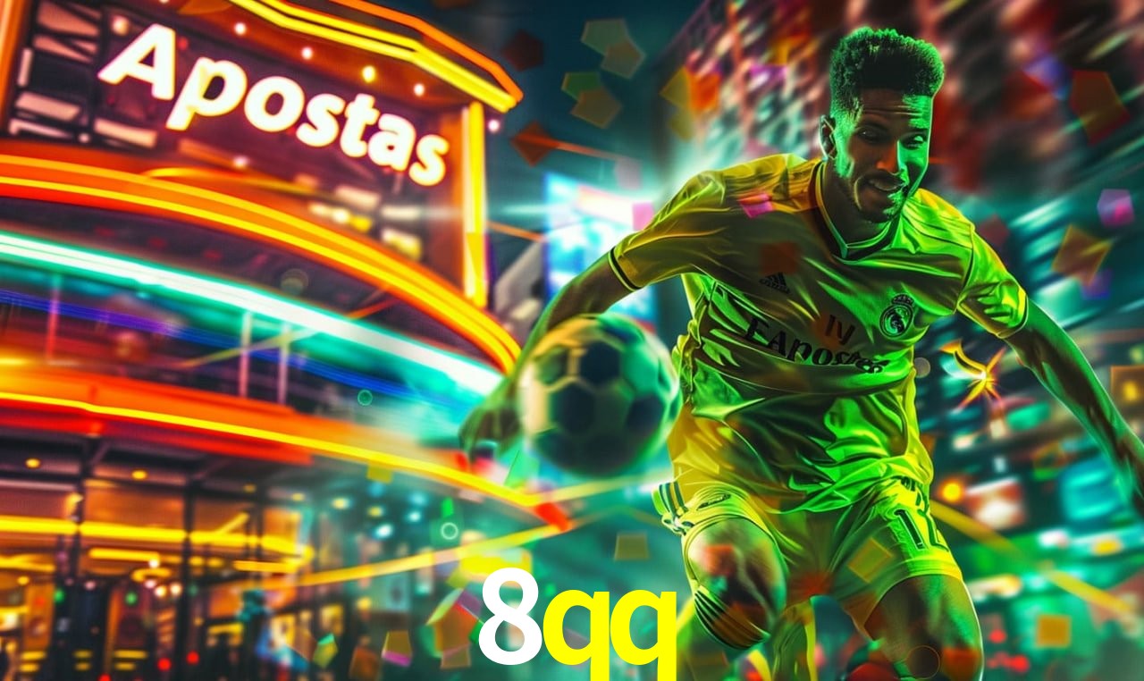 Promoção Relâmpago 8qq