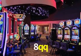 8qq São Paulo - Hot Promos