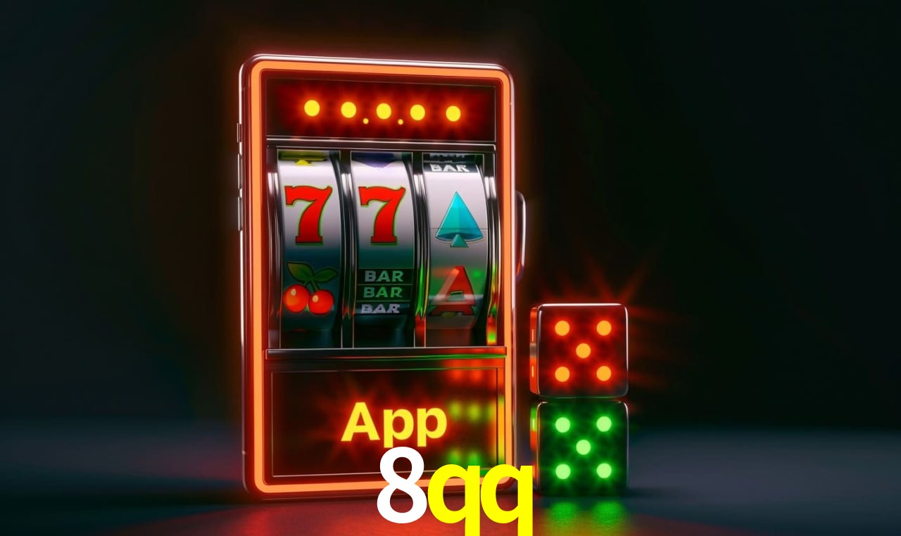 Sistemas de Segurança 8qq