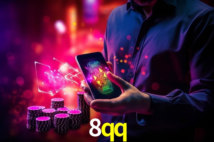Estatísticas Esportivas 8qq