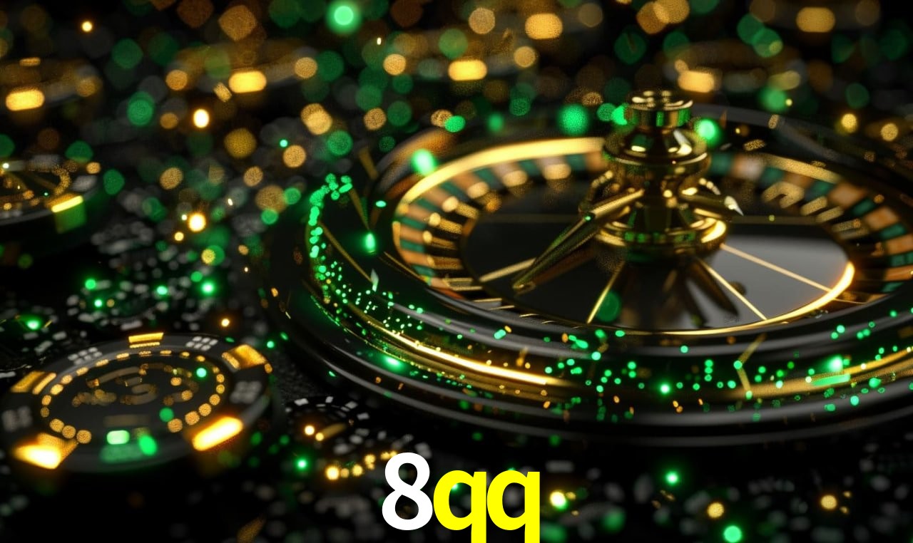 8qq Brasília - Bonus Features