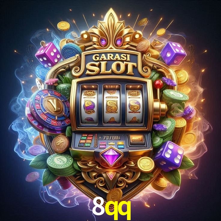 8qq - Customer Support