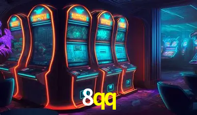 8qq São Paulo - All Bonuses