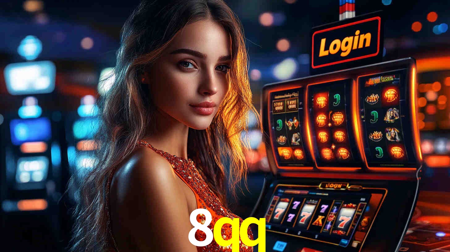 8qq