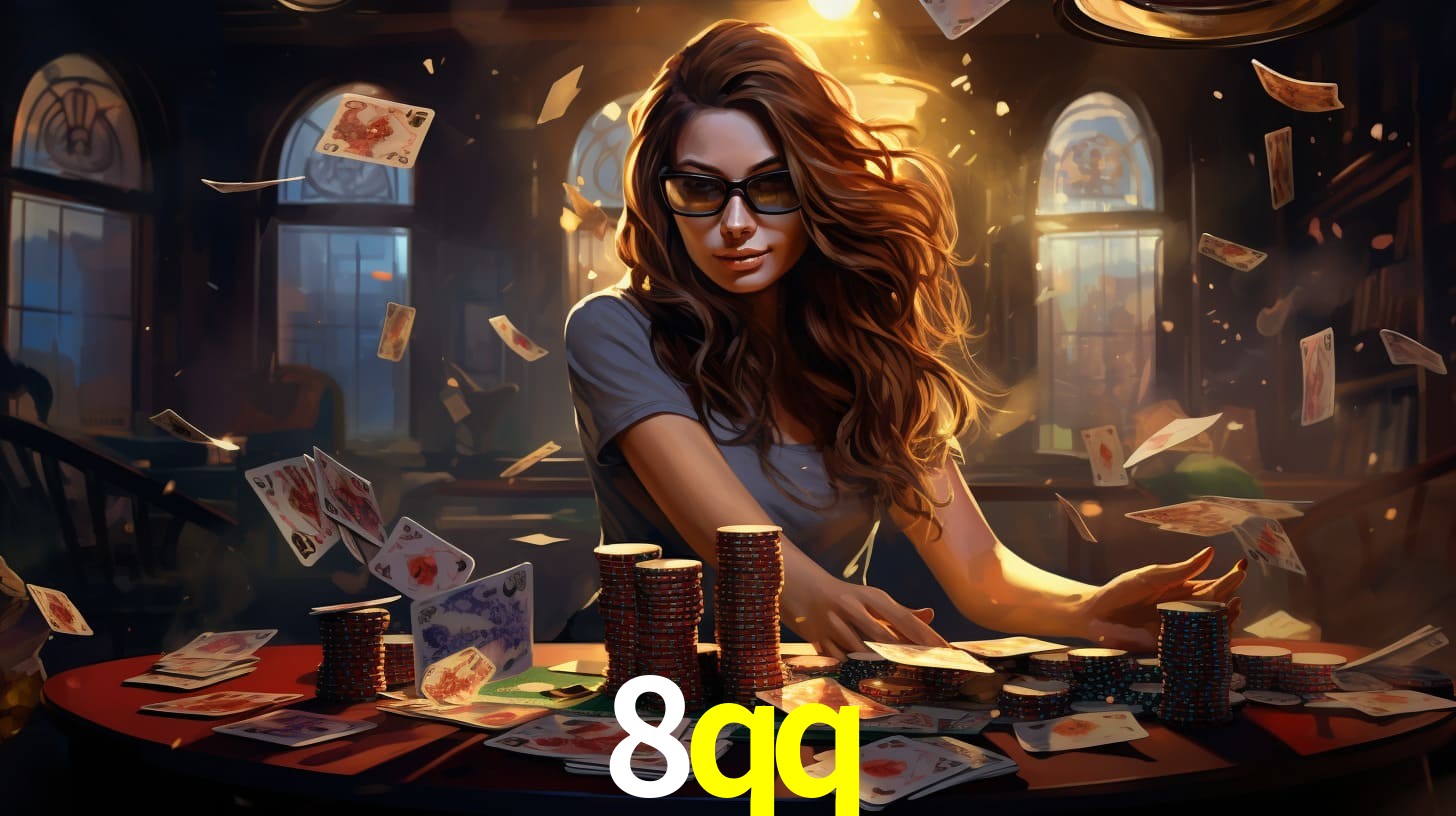Sports Statistics 8qq
