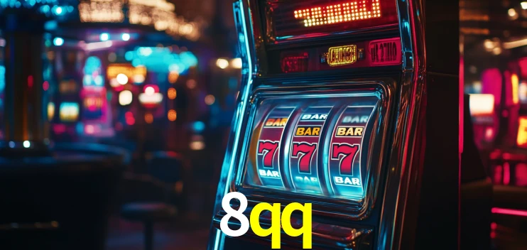 Spaceman Game 8qq
