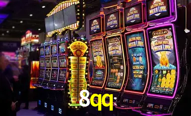 8qq Rio de Janeiro - Bonus Terms