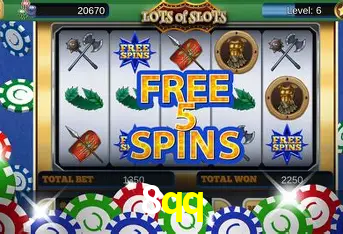 8qq Brasília - Casino Guide