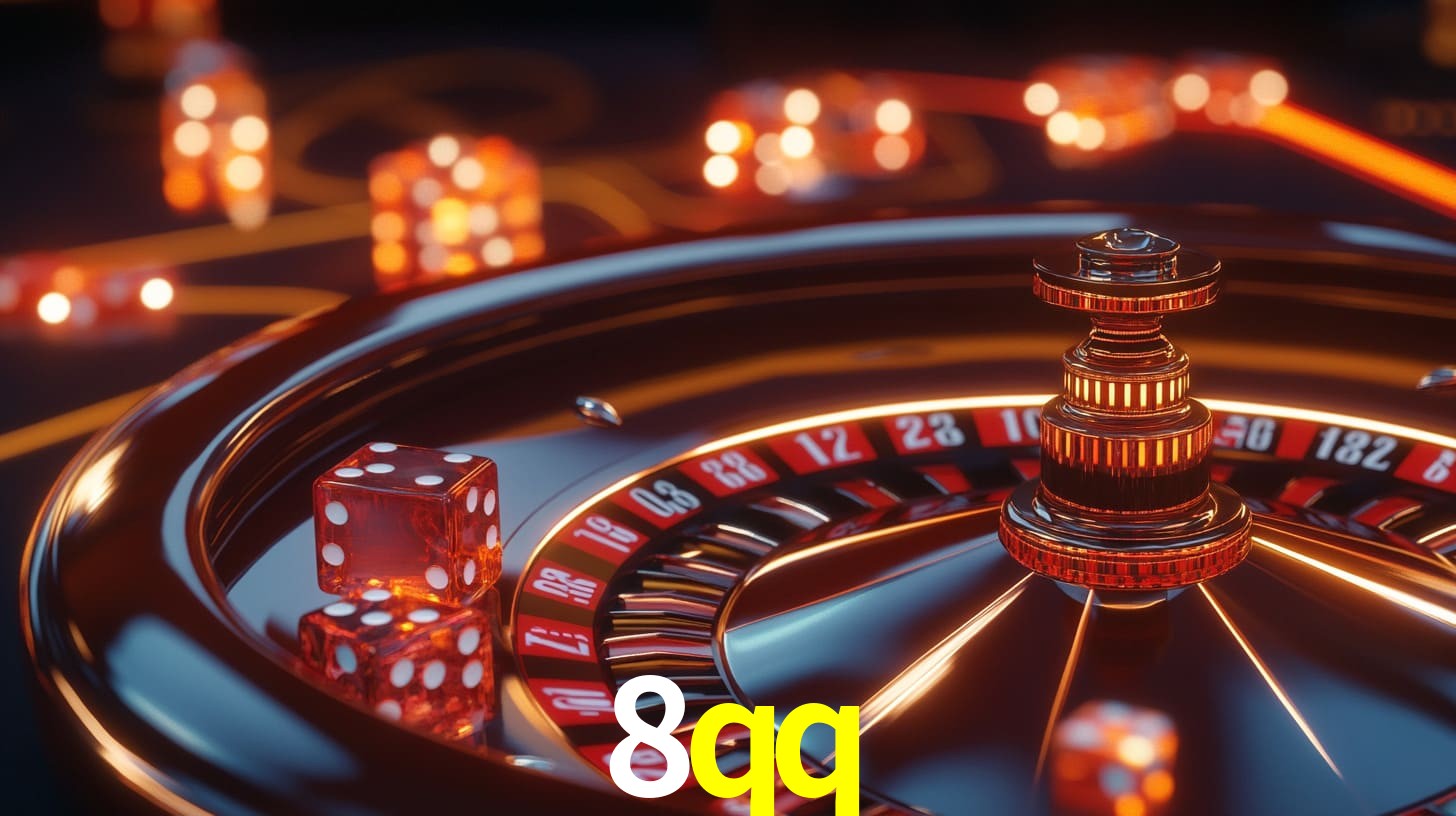 8qq